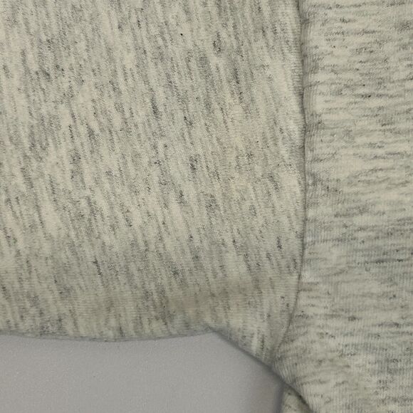 Vintage 90s Carnival Cruise Line Fantasy T Shirt The Fun Ship Gray Mens L Large - Picture 9 of 10